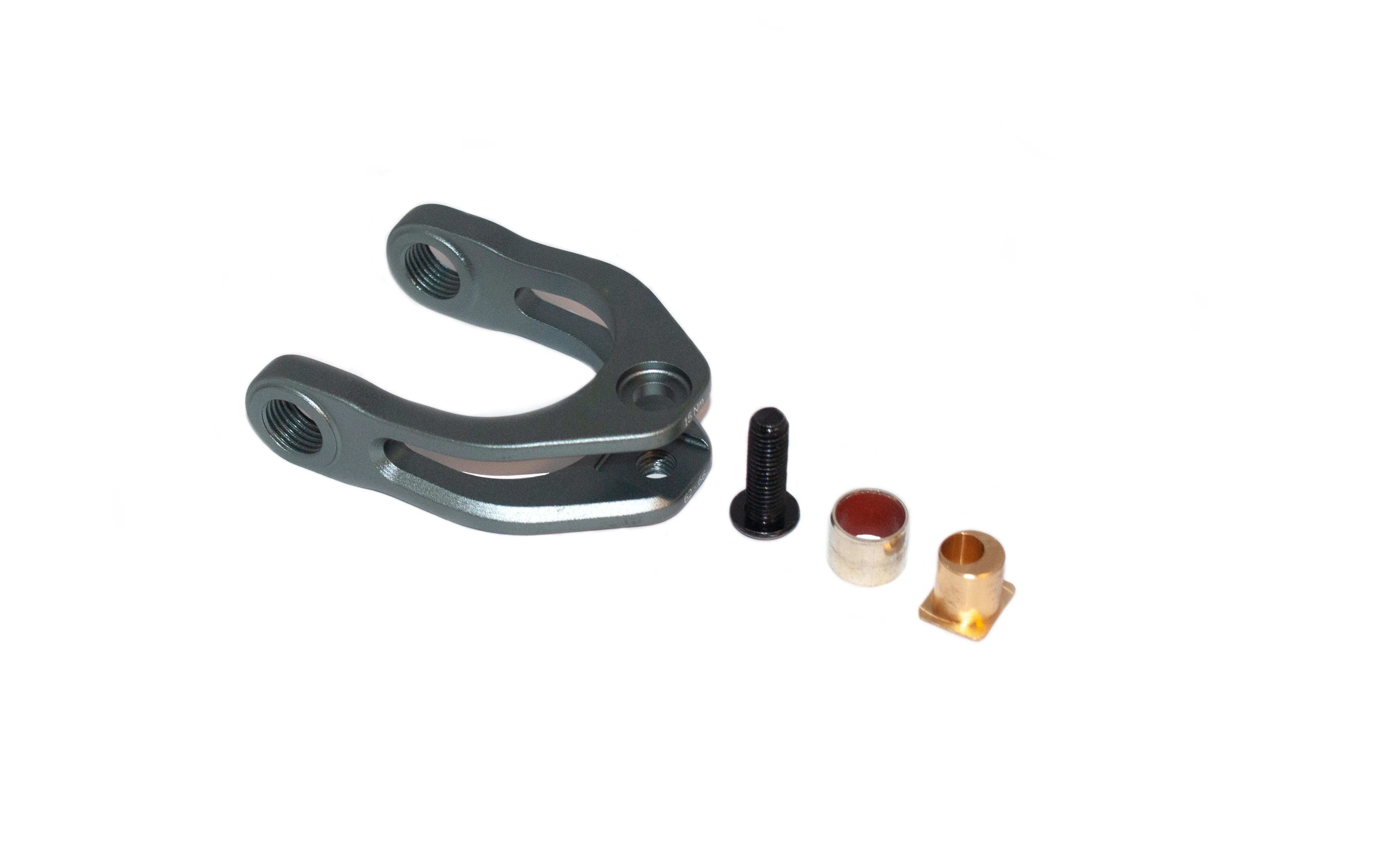 Shape.It links - Image 2