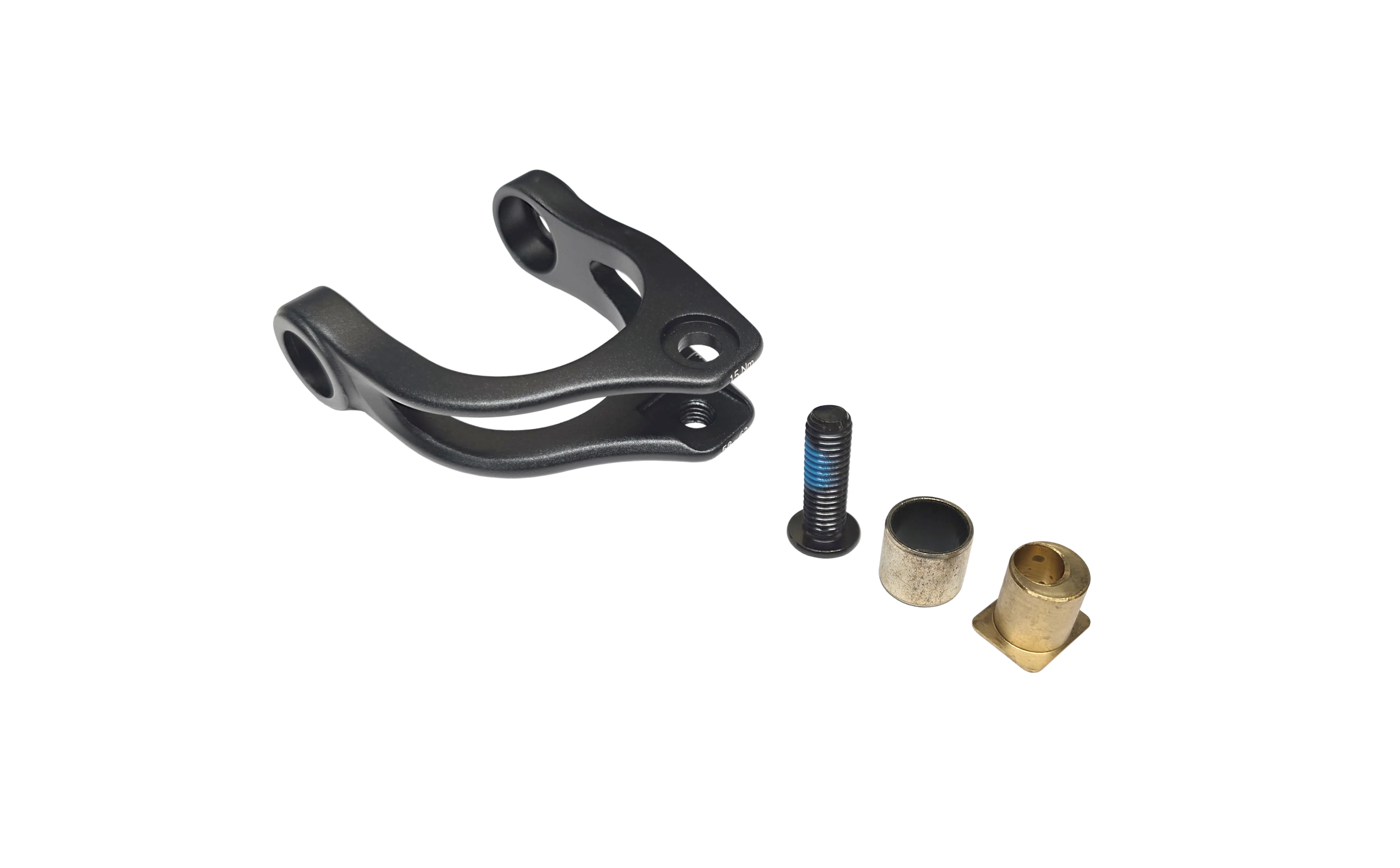 Shape.It links - Image 3