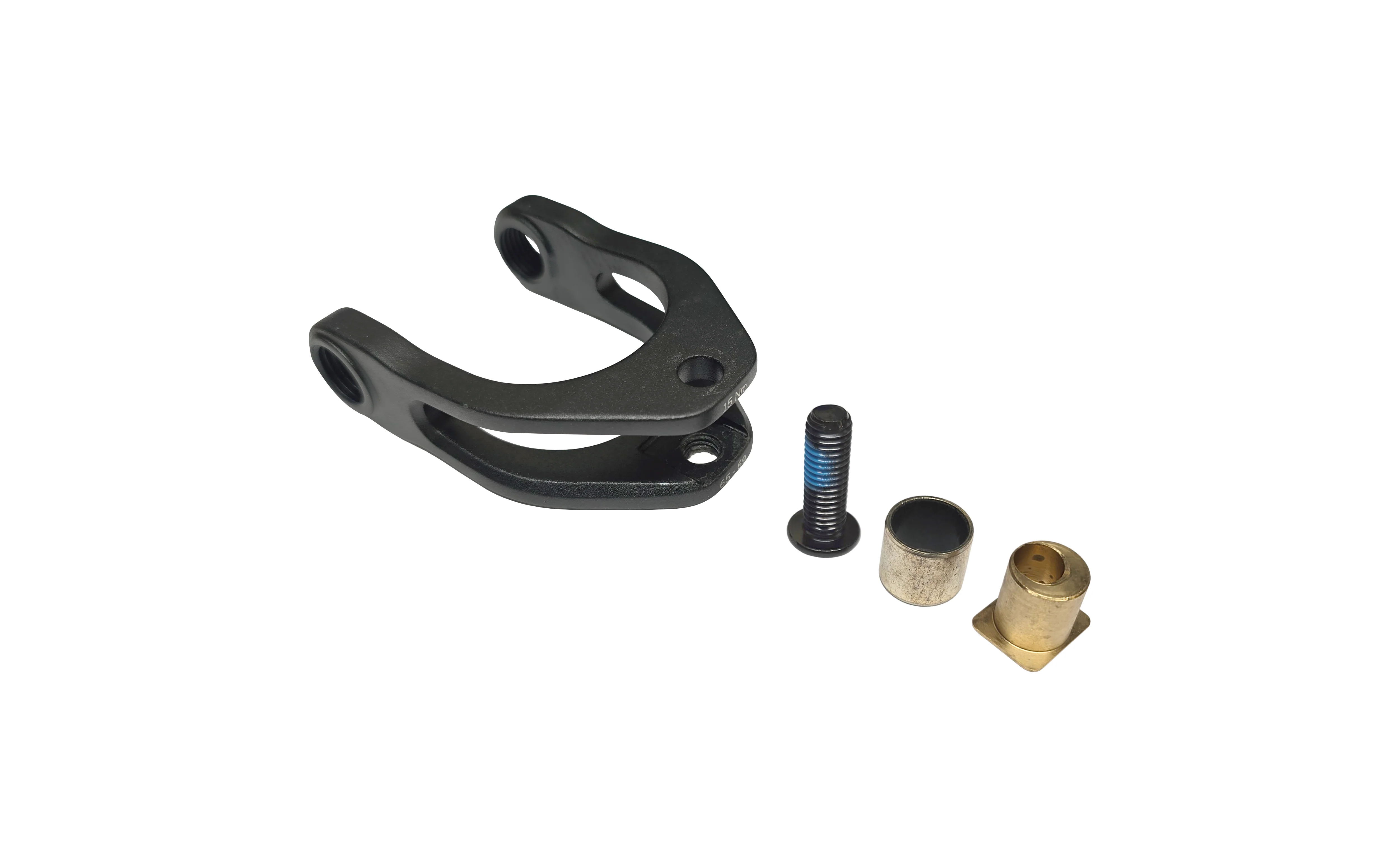 Shape.It links - Image 5