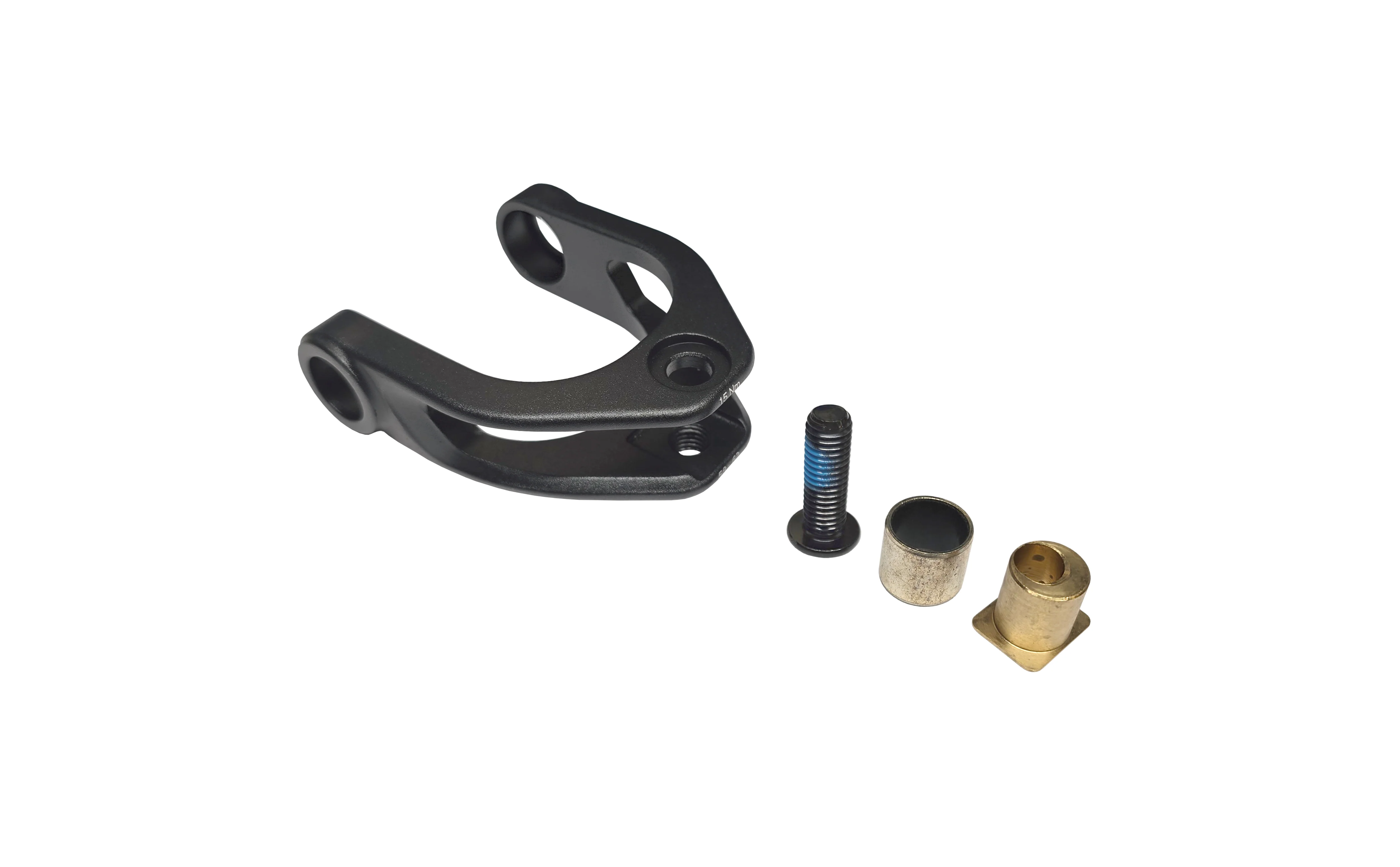 Shape.It links - Image 6
