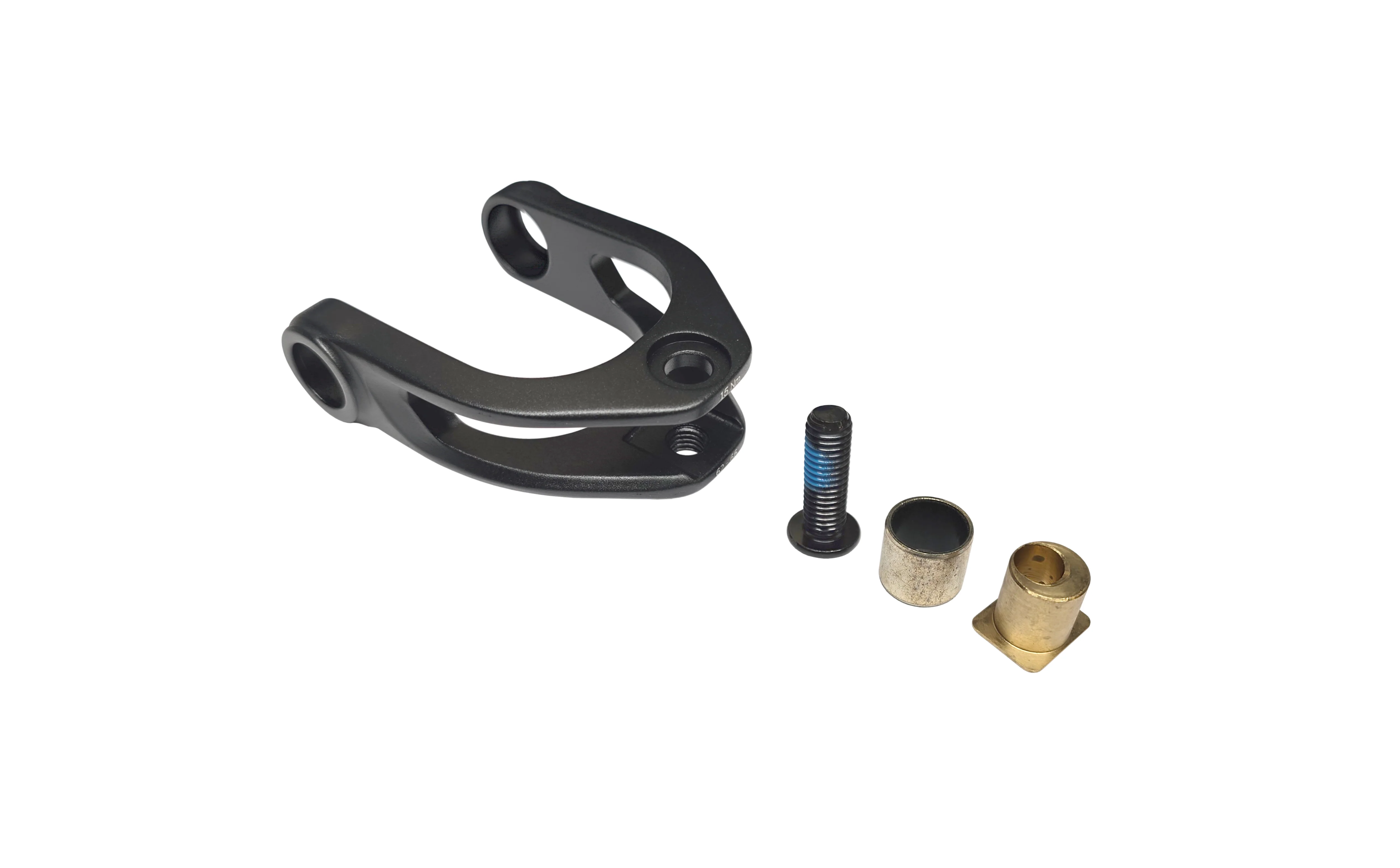 Shape.It links - Image 7