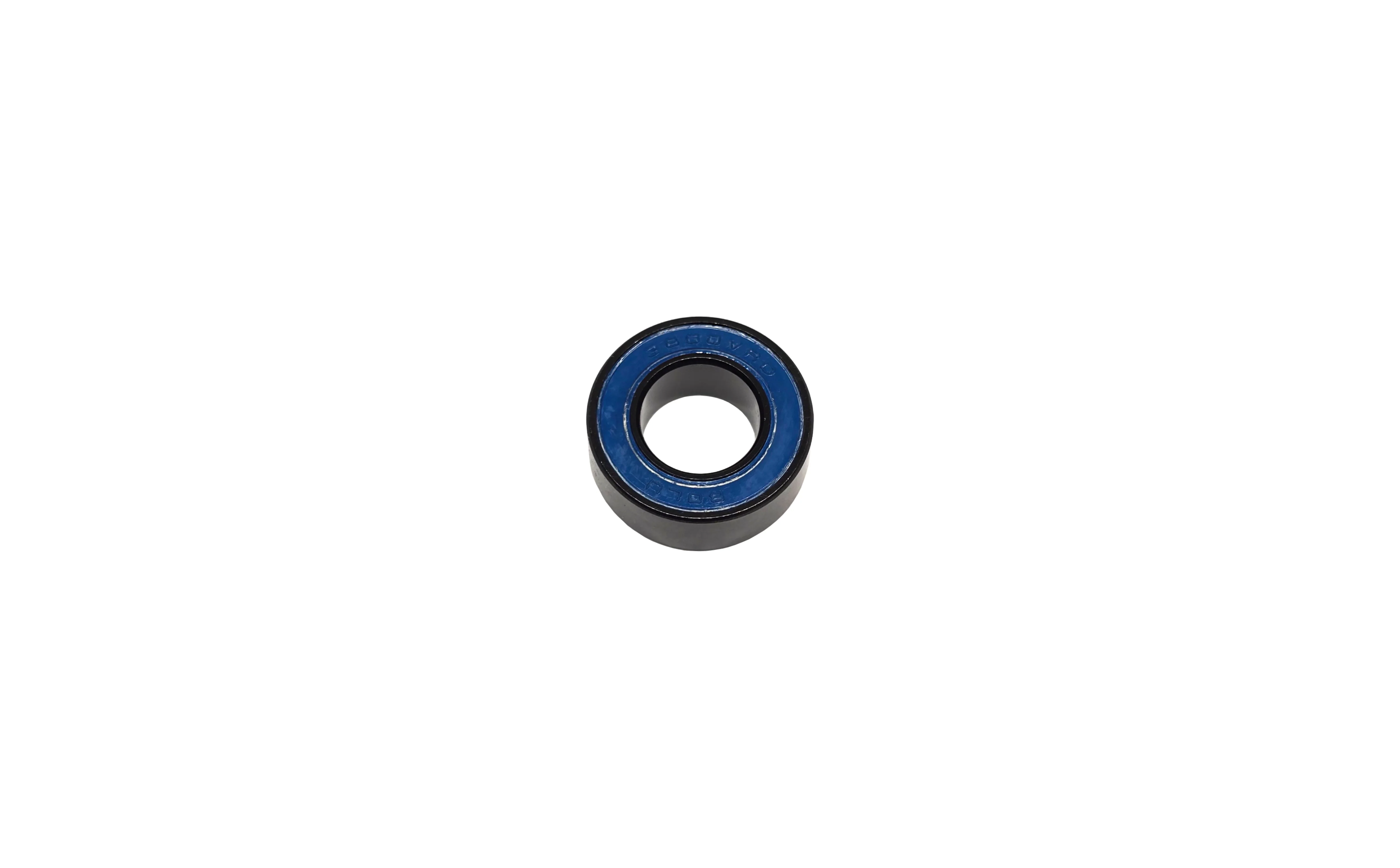 Suspension pivot bearings - Image 4