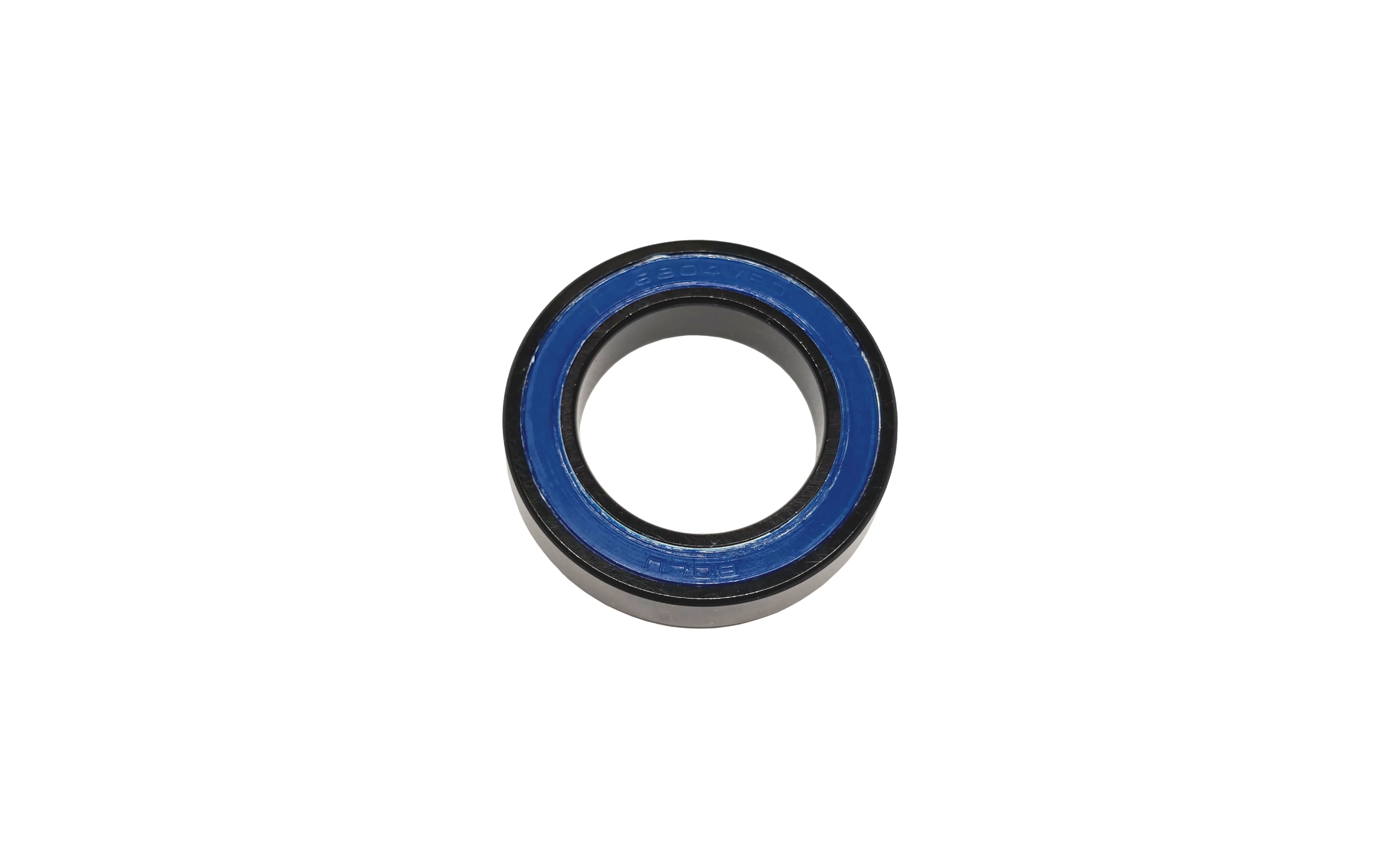 Suspension pivot bearings - Image 5