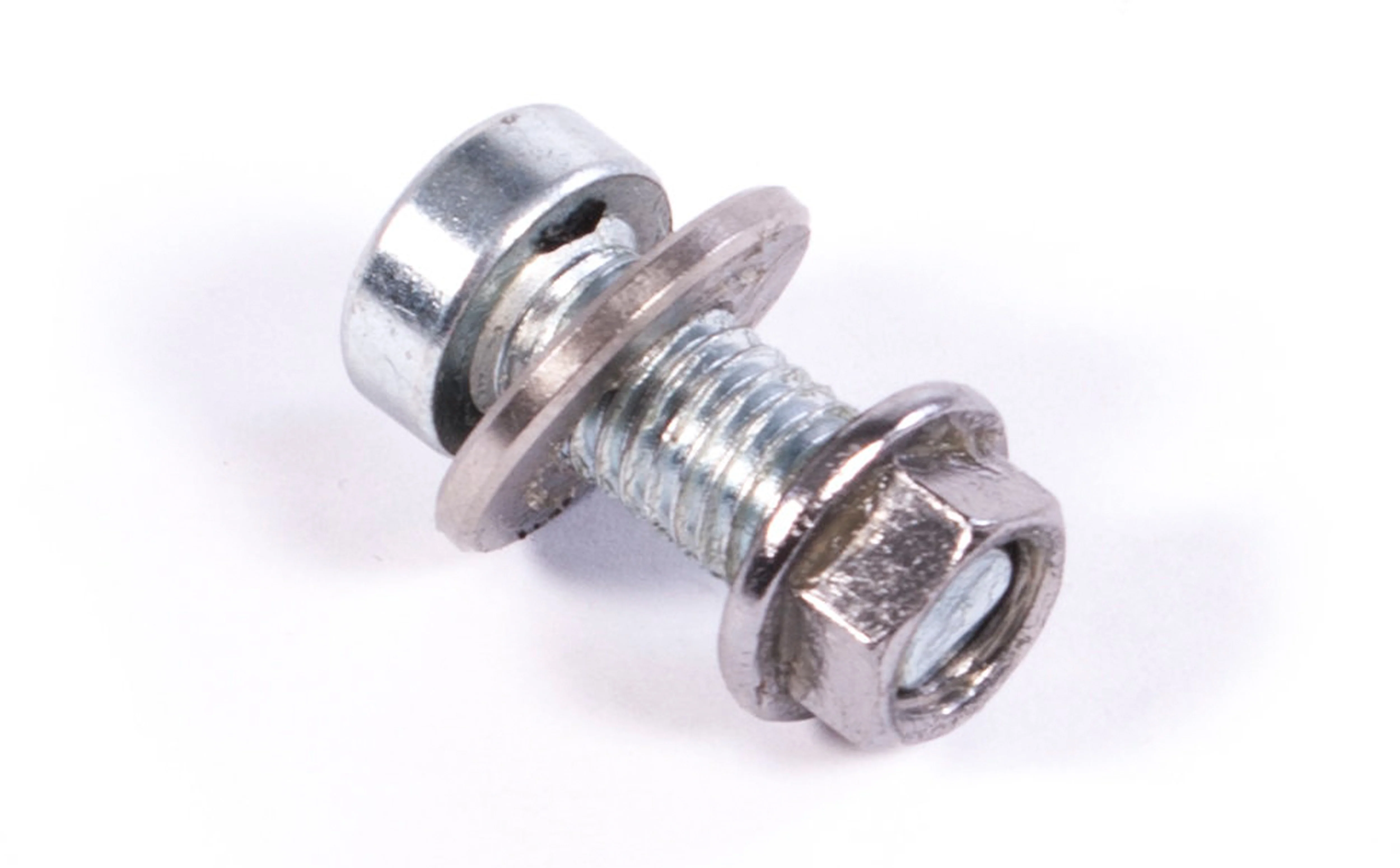 Suspension pivot parts - Image 10