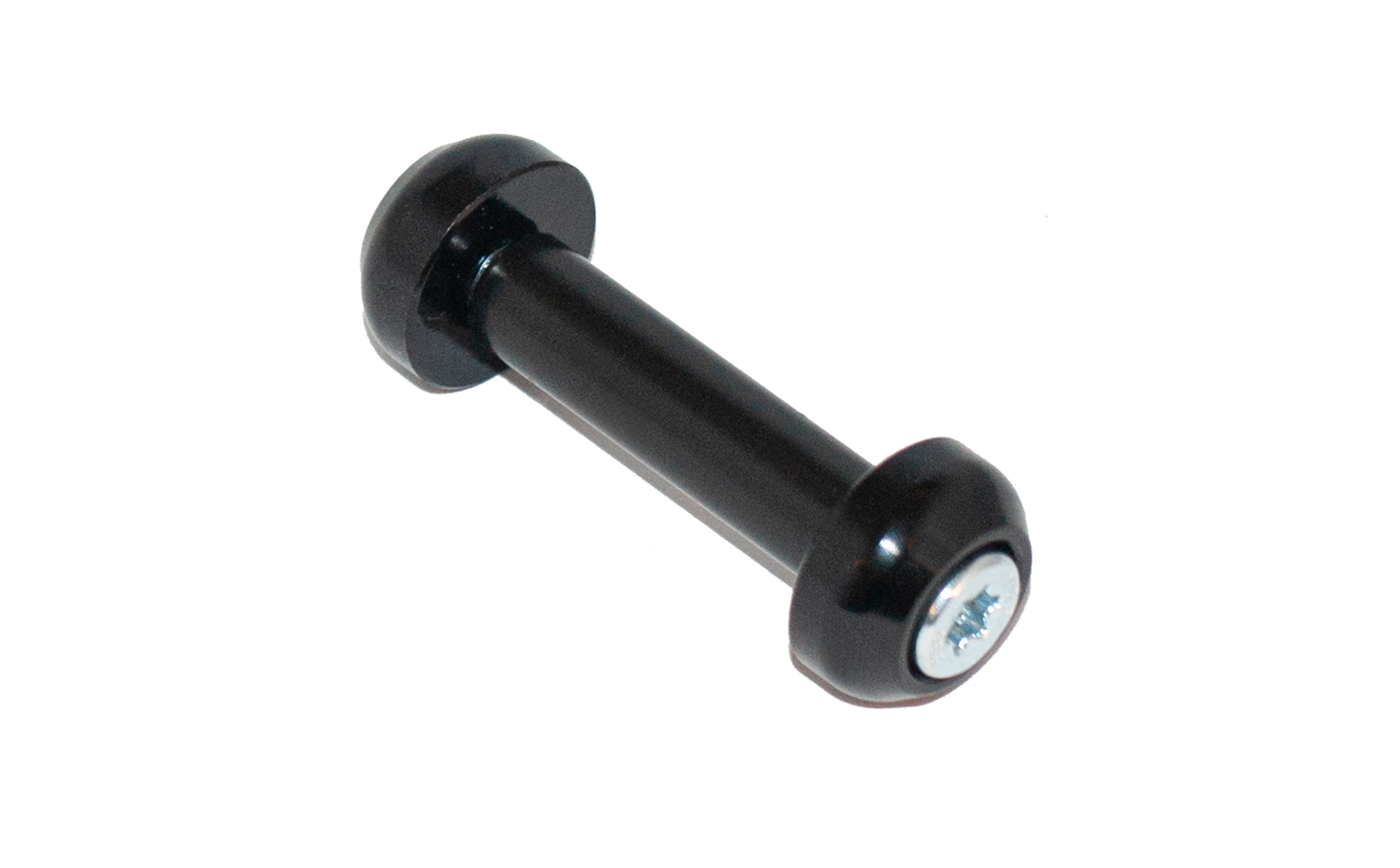 Suspension pivot parts - Image 11