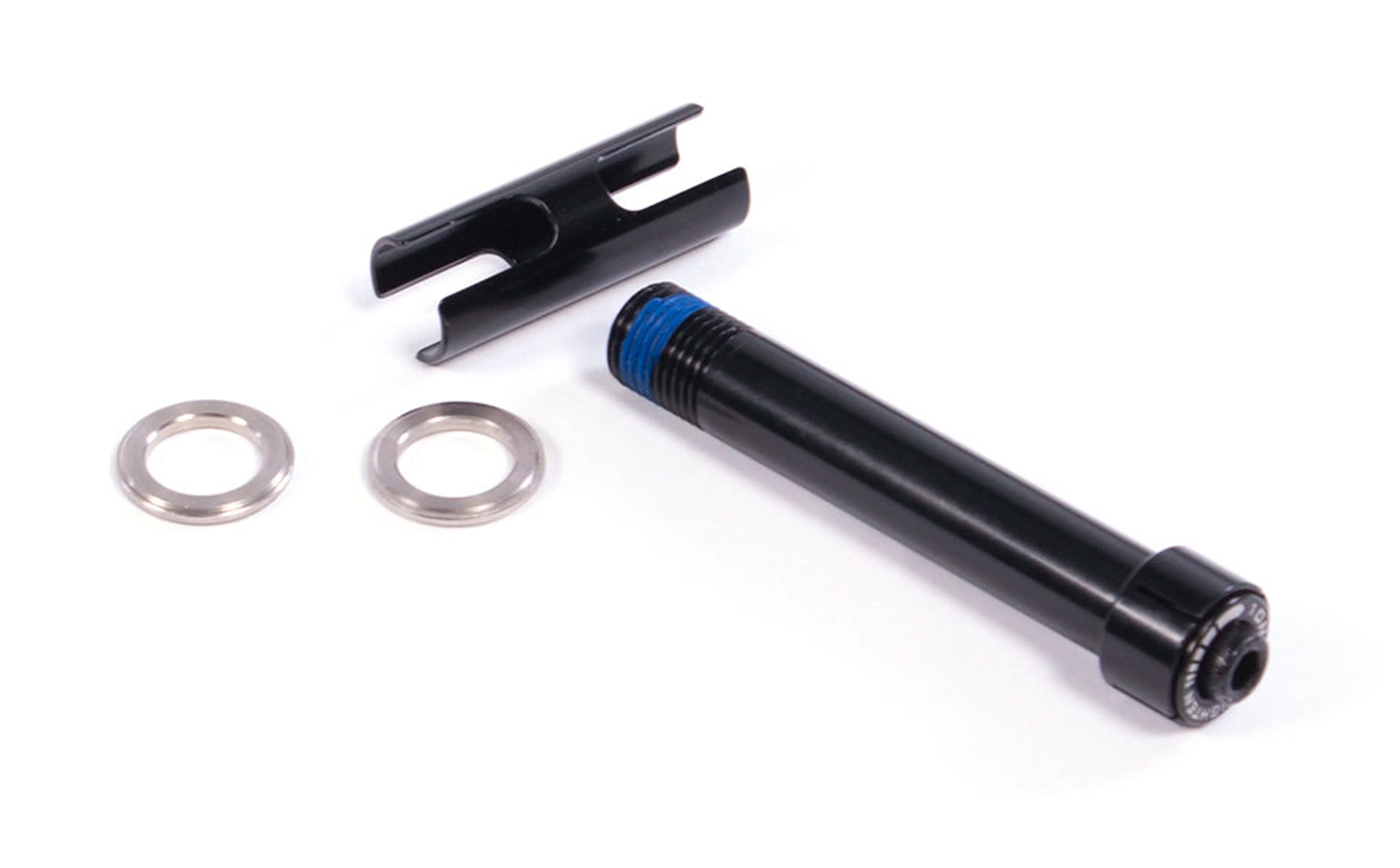 Suspension pivot parts - Image 12