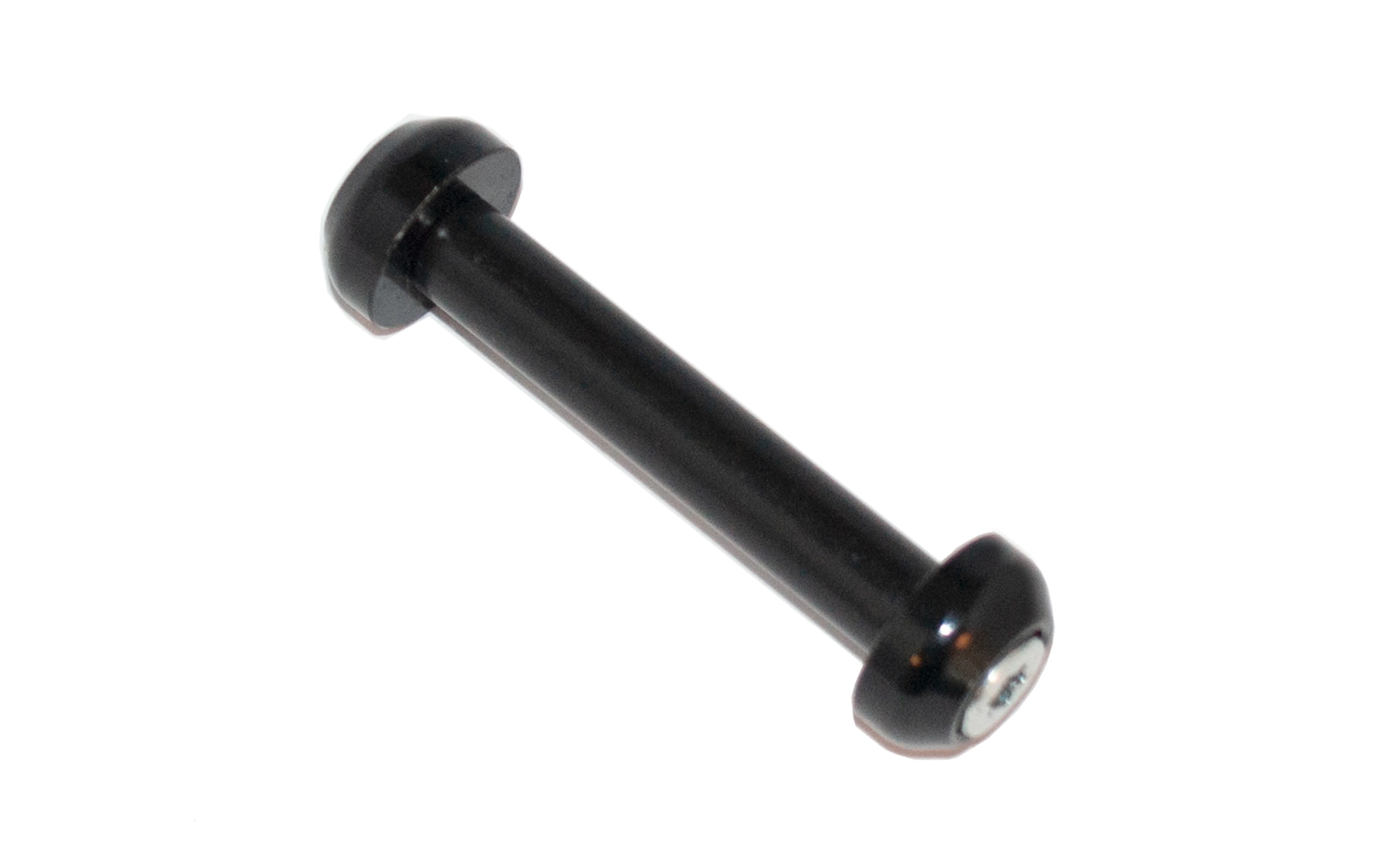 Suspension pivot parts - Image 14