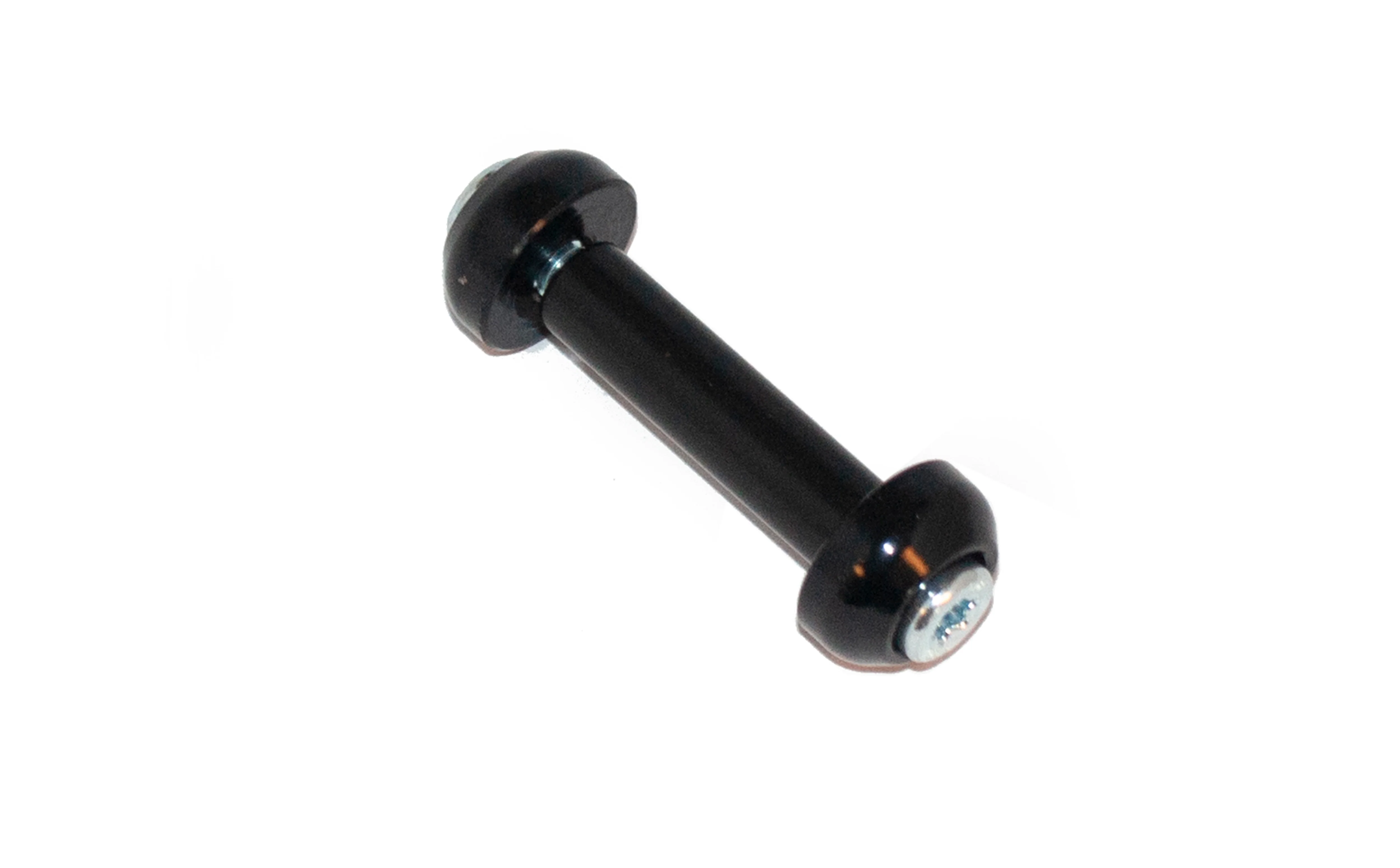 Suspension pivot parts - Image 16