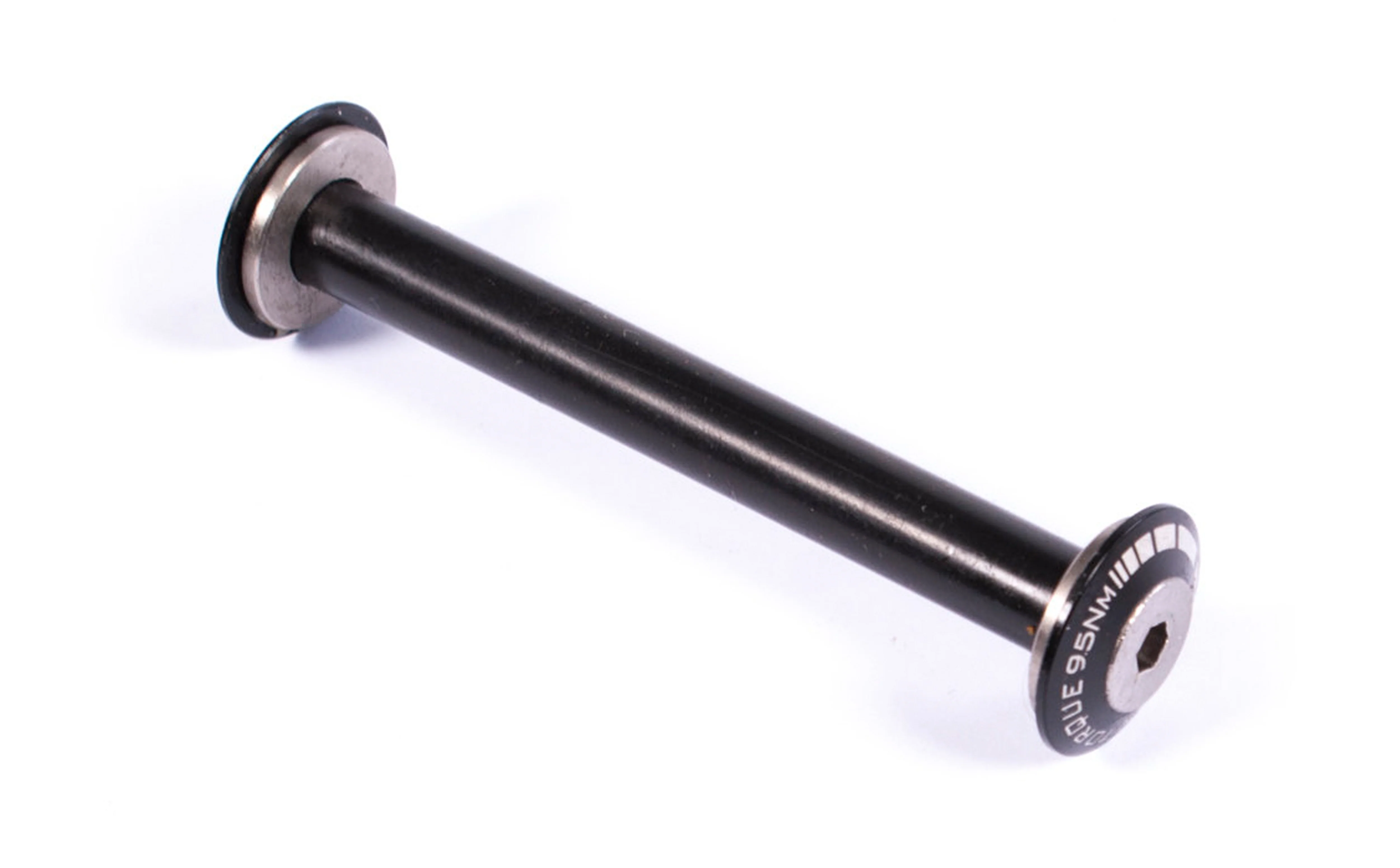 Suspension pivot parts - Image 18