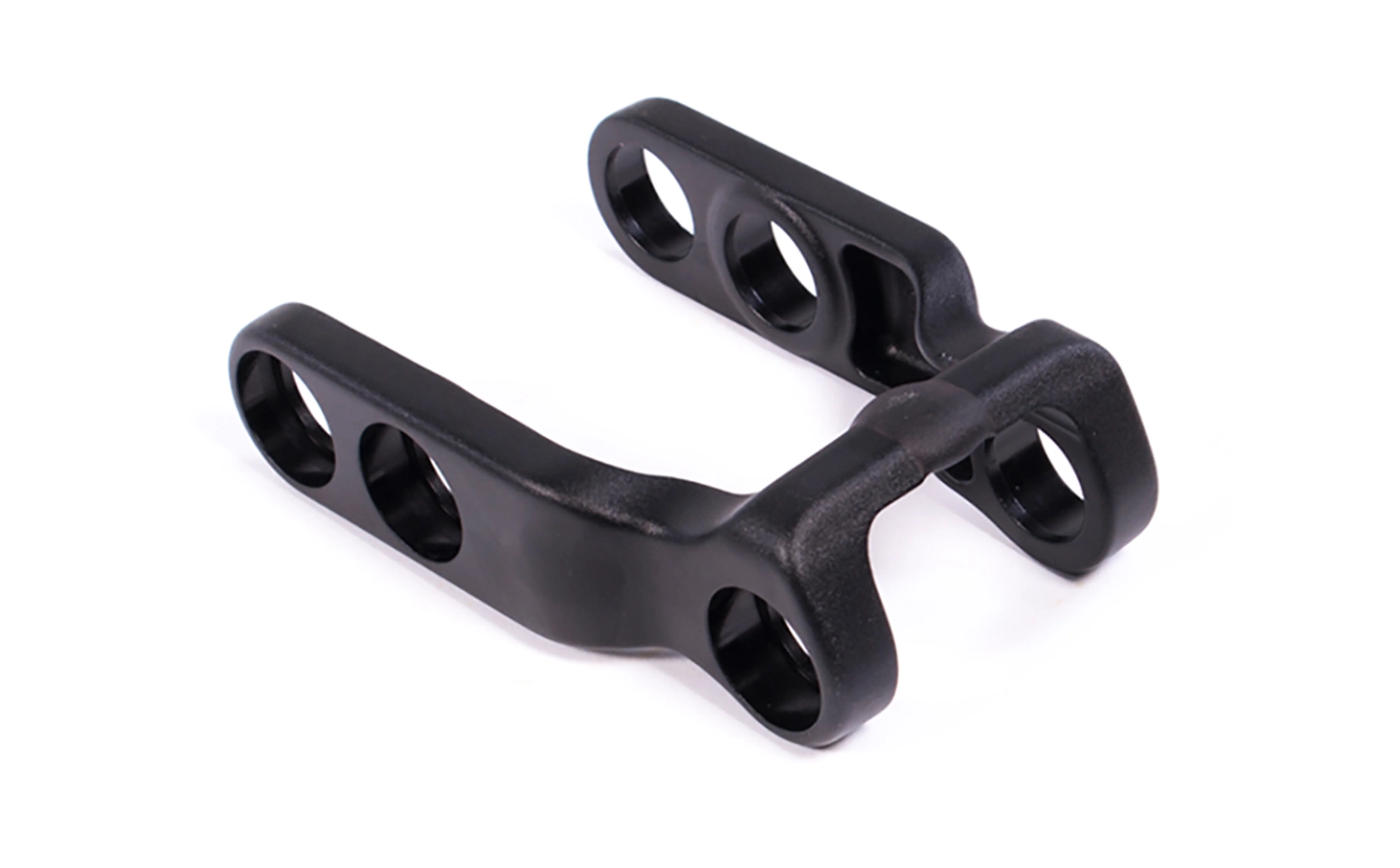 Suspension pivot parts - Image 2