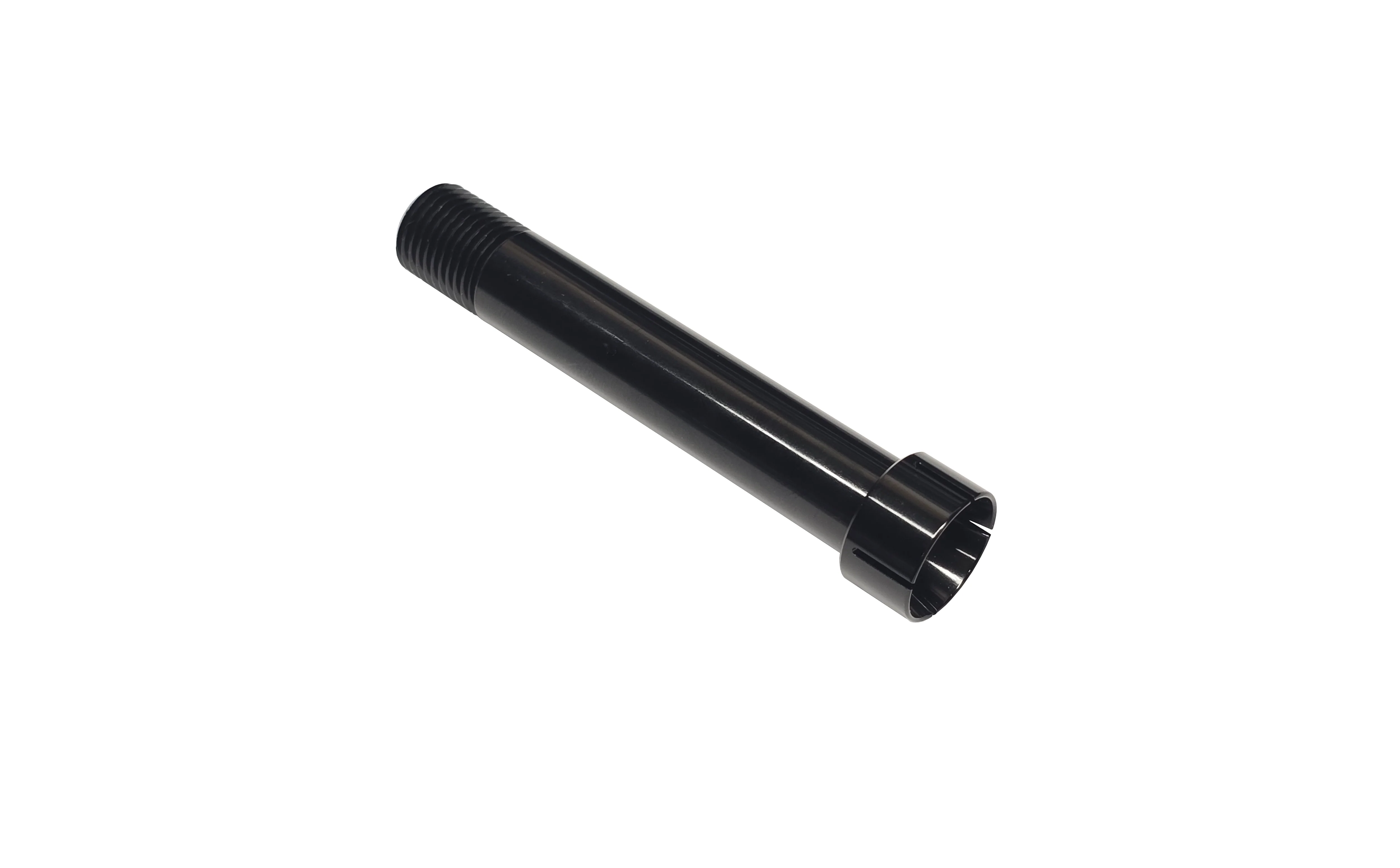 Suspension pivot parts - Image 20