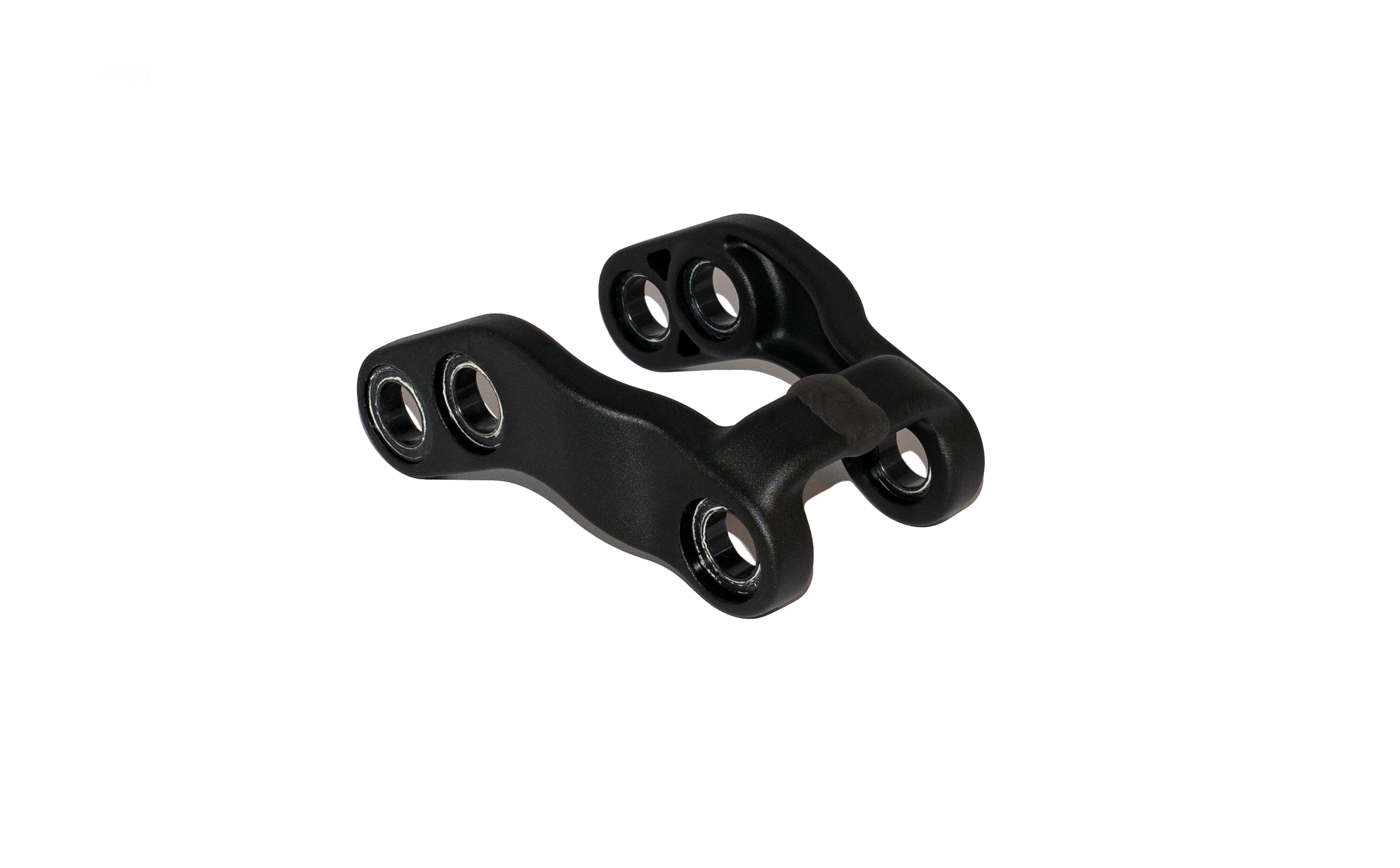 Suspension pivot parts - Image 3
