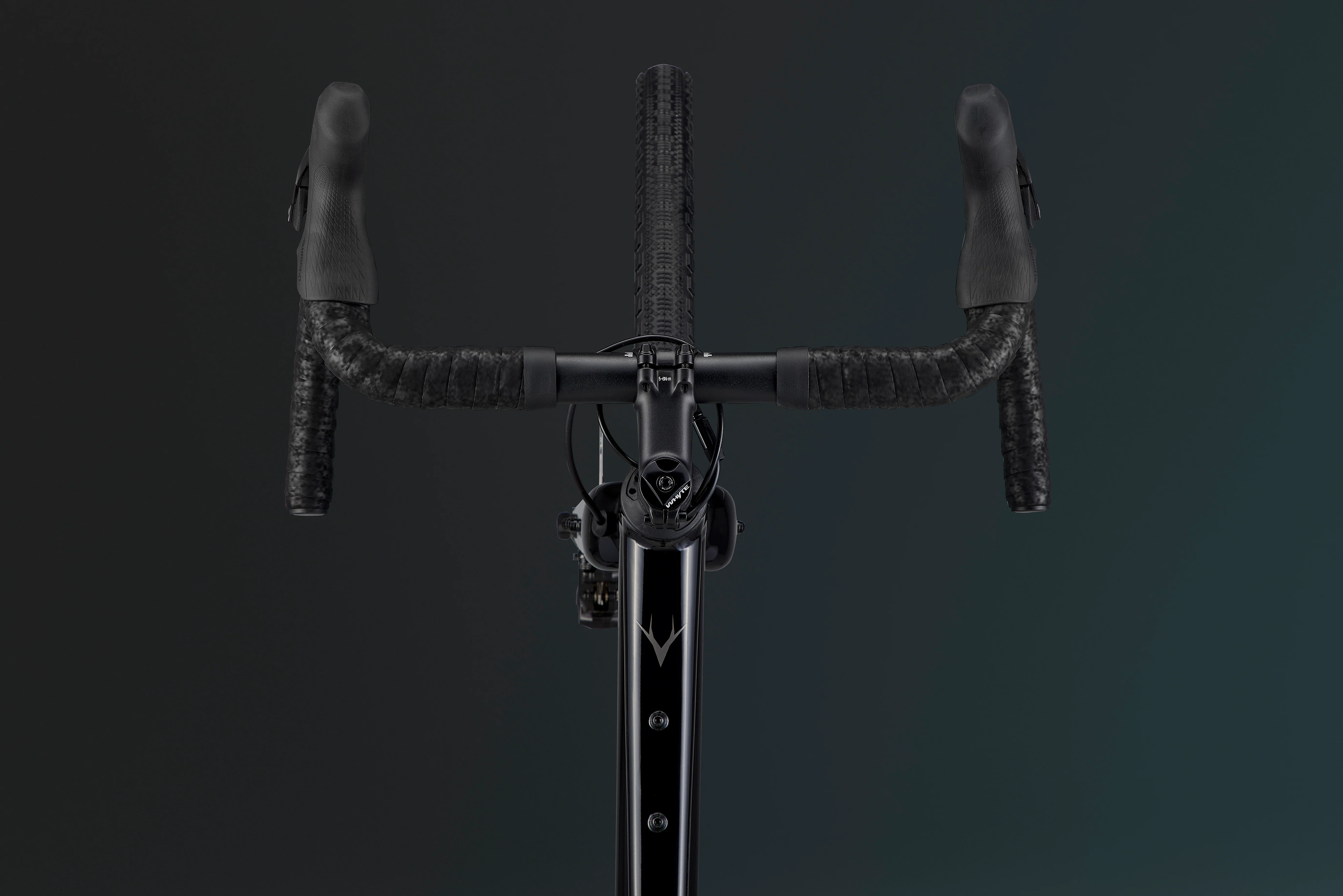 Tourus  light gravel & utility bike - Image 8
