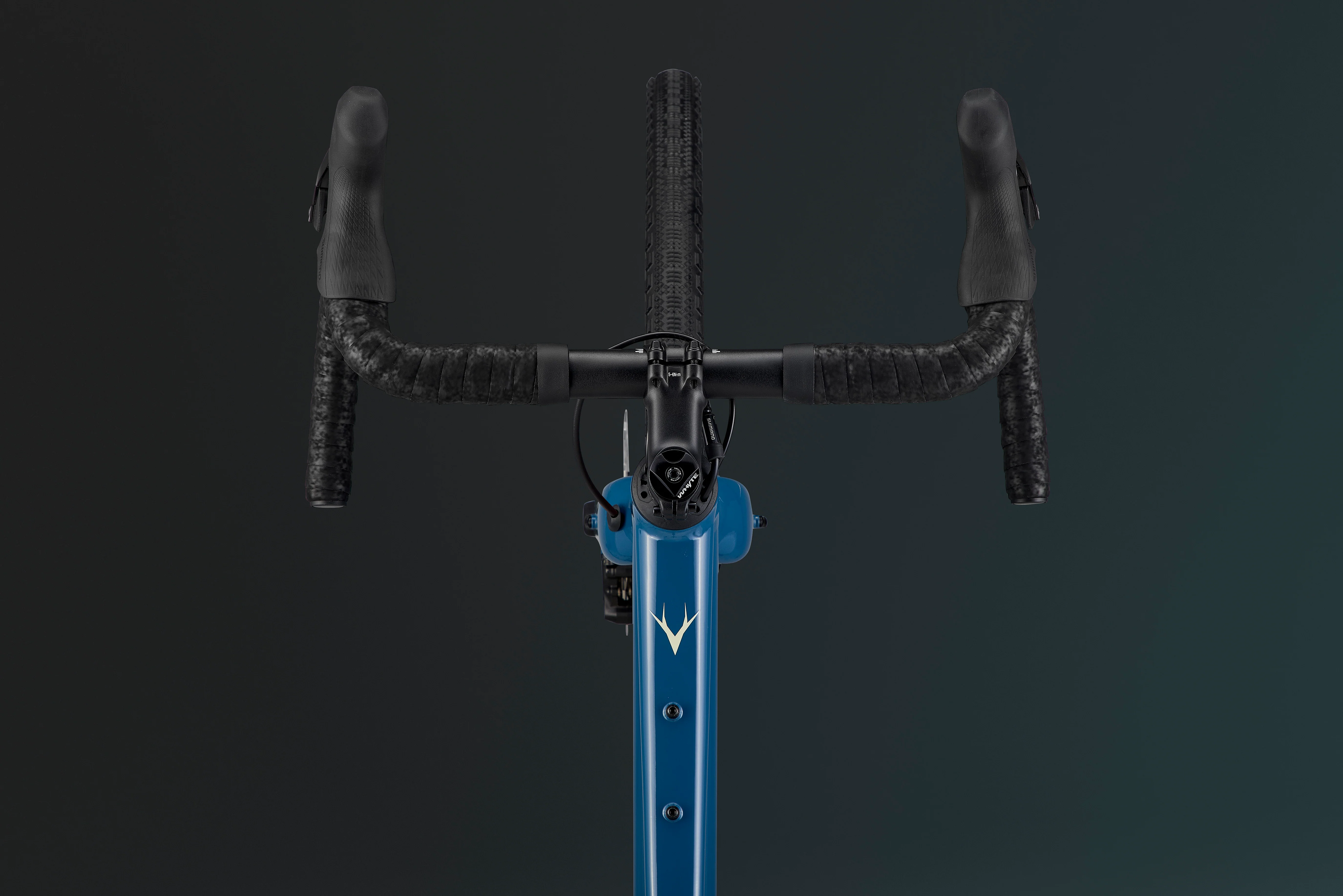 Tourus  light gravel & utility bike - Image 8